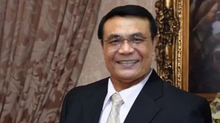 reshuffle_kabinet_djamari_chaniago_akan_gantikan_budi_gunawan_jadi_menko_polhukam