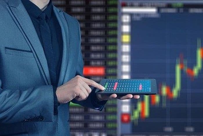 saham_mlpt_meledak_multipolar_gandeng_ibm_perkenalkan_solusi_aiterintegrasi