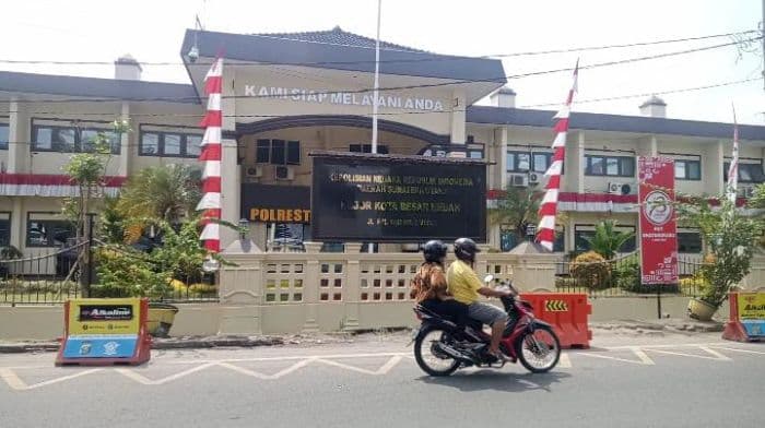 sejumlah_kanit_reskrim_di_polrestabes_medan_dimutasi_ini_daftar_lengkapnya