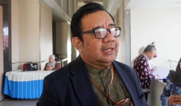 stafsus_mendikbudristek_guru_harus_jadi_teladan_pendidikan_karakter_anak