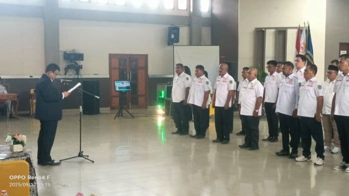 syahrul_adnan_hasibuan_resmi_dilantik_jadi_ketua_koni_labura_periode_20252029