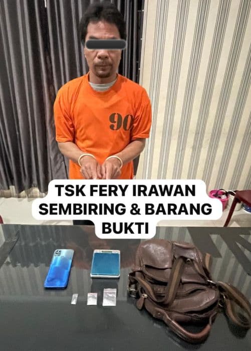 tersangka_narkoba_di_karo_ditangkap_dengan_barang_bukti_sabu_148_gram