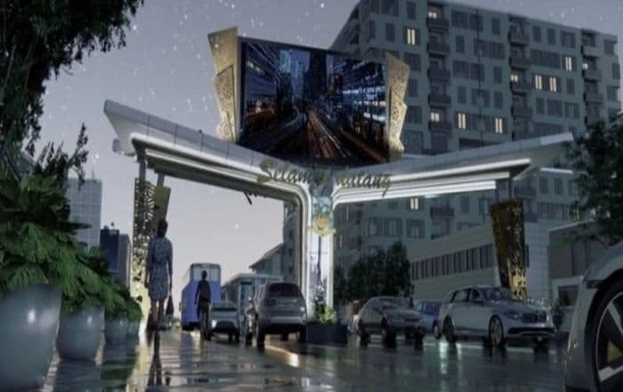 tim_arsitektur_universitas_budi_luhur_raih_juara_di_sayembara_desain_gerbang_dki_jakarta_2025_