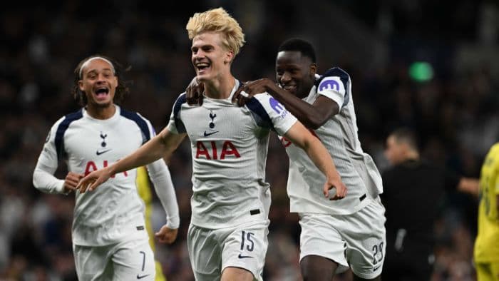 tottenham_hotspur_menang_tipis_10_atas_villarreal_di_liga_champions_2025
