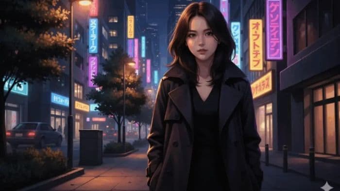 tren_terbaru_miniatur_diri_ala_action_figure_kini_bisa_dibuat_dengan_gemini_ai