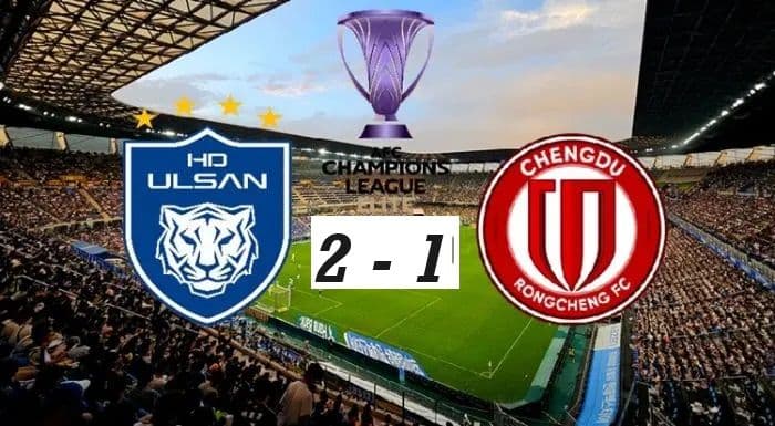 ulsan_hd_comeback_kalahkan_chengdu_rongcheng_21_di_afc_champions_league_elite