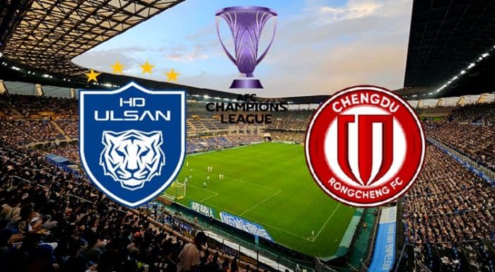 ulsan_vs_chengdu_rongcheng_prediksi_skor_pemain_kunci_dan_analisis_taktik_laga_pembuka_afc_champions_league_elite