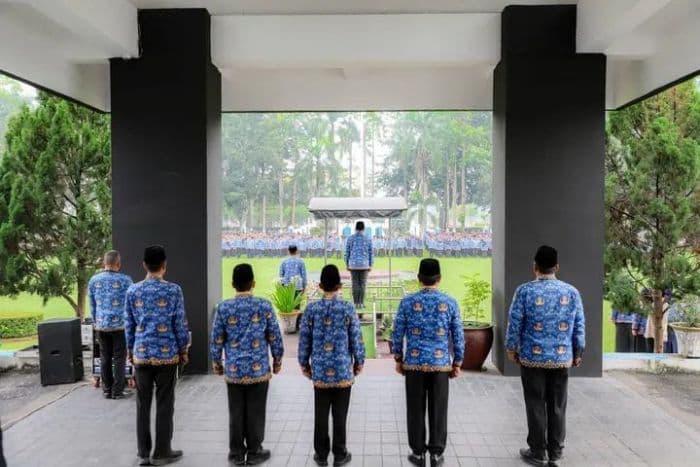 ultimatum_bapenda_bupati_asri_ini_momen_bersihbersih