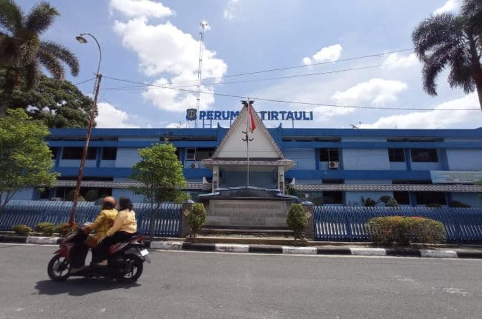 wali_kota_siantar_sudah_kantongi_nama_dirum_dan_dewas_perumda_tirta_uli