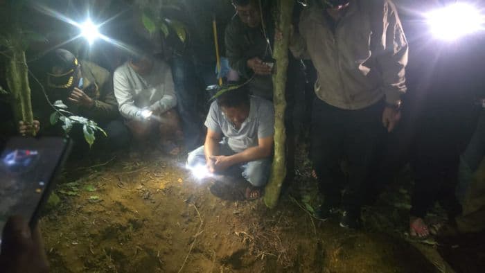 warga_simpang_empat_karo_ditemukan_tewas_di_tpu_muslim