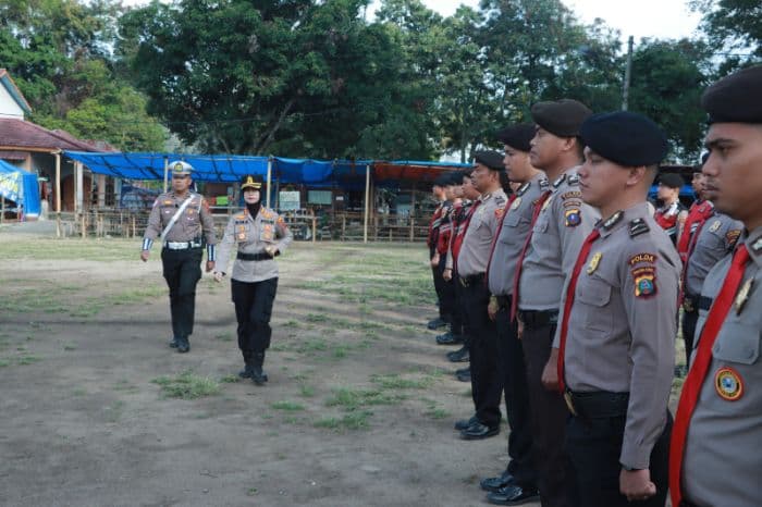 348_personel_polisi_amankan_event_trail_of_the_kings_2025_di_samosir