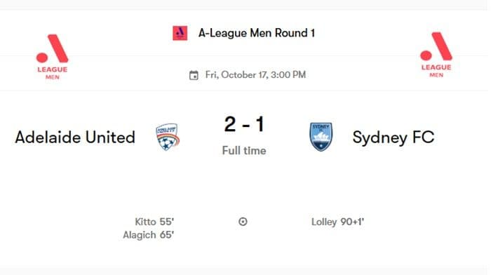 adelaide_united_jinakkan_sydney_fc_21_di_laga_pembuka_aleague_gol_kitto_dan_alagich_bawa_kemenangan_dramatis