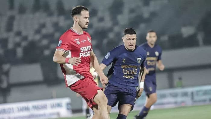 babak_kedua_persita_tambah_gol_psim_tertinggal_02