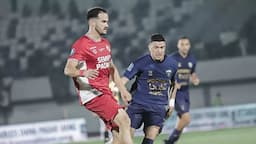babak_kedua_persita_tambah_gol_psim_tertinggal_02