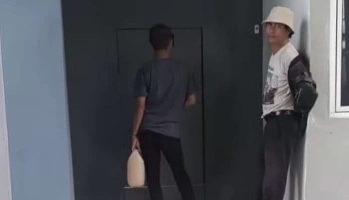 bantah_isu_tuak_masuk_ke_dalam_lapas_kapalas_lubuk_pakam_persoalan_sudah_ditangani