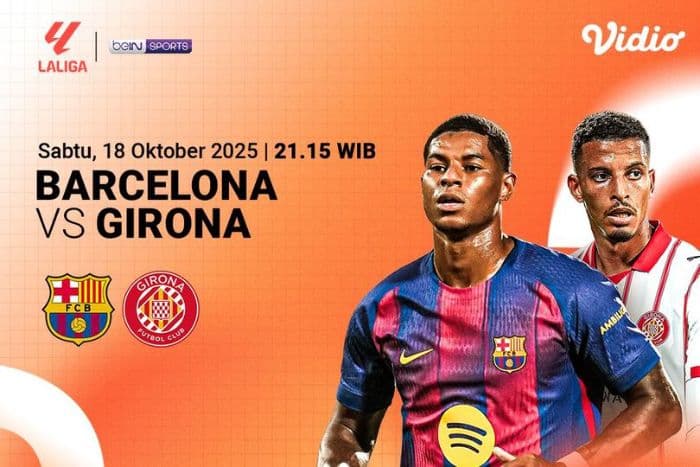 barcelona_vs_girona_prediksi_jadwal_dan_kondisi_terkini_jelang_duel_la_liga_18_oktober_2025