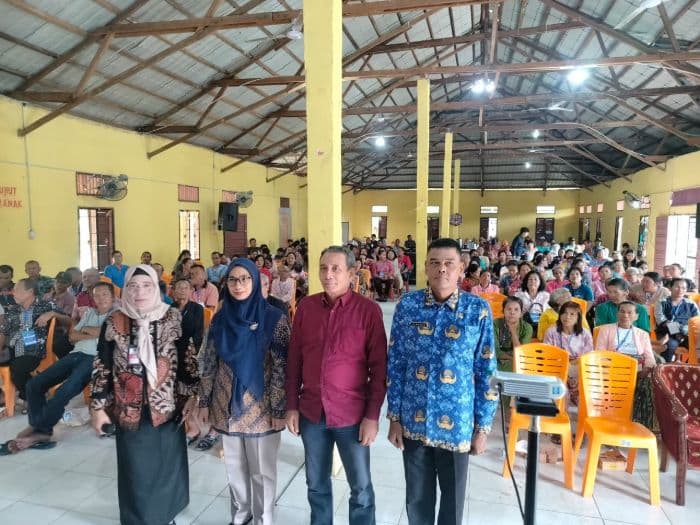 bgn_dan_dpr_ri_dorong_program_makan_bergizi_gratis_sebagai_investasi_masa_depan_bangsa