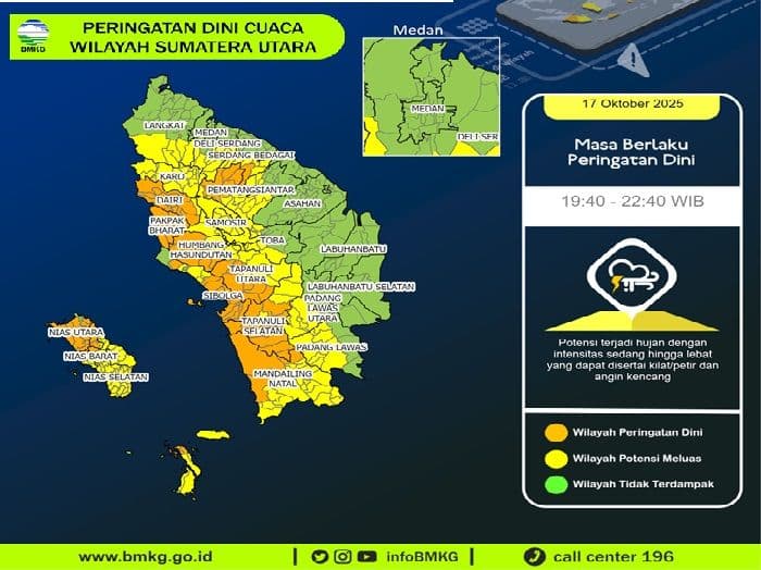 bmkg_peringatkan_hujan_lebat_disertai_petir_dan_angin_kencang_di_sumatera_utara_malam_ini_hingga_pukul_2240_wib
