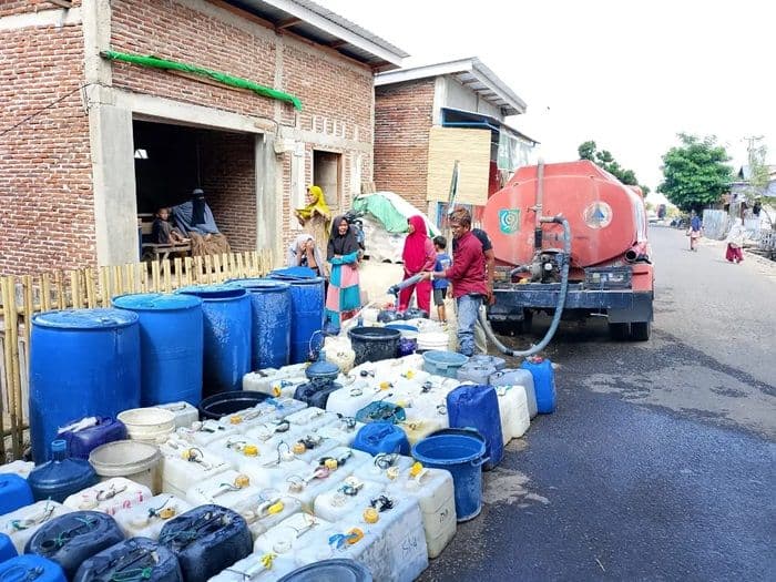 bnpb_gempa_papua_rusak_puluhan_rumah_banjir_dan_kekeringan_landa_daerah_lain