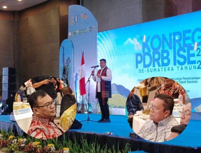 bobby_nasution_sindir_inflasi_tinggi_di_deli_serdang_dan_pematangsiantar