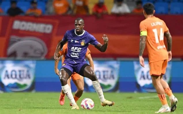 borneo_fc_bidik_kemenangan_ketujuh_beruntun_persik_kediri_siap_jadi_penghadang_di_liga_super_20252026