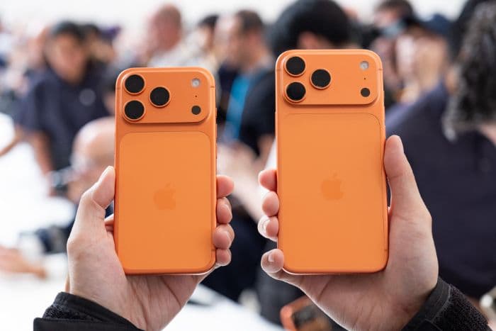 cosmic_orange_iphone_17_jadi_varian_paling_dicari_di_indonesia