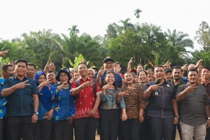deli_serdang_proyeksikan_stm_hulu_jadi_sentra_bawang_merah