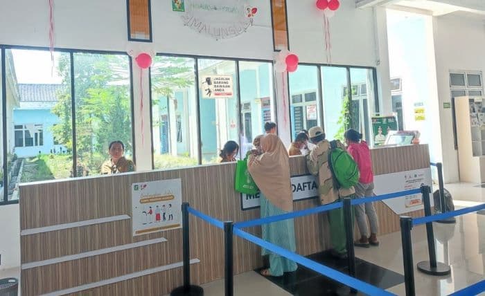 disdukcapil_simalungun_kembangkan_inovasi_layanan_adminduk_di_enam_kecamatan_pilot_project