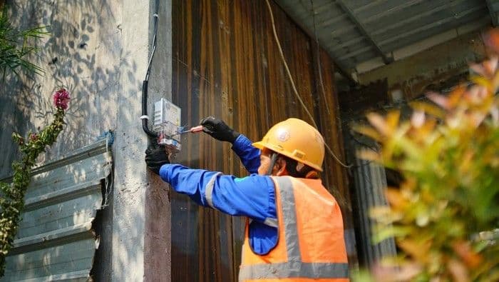 diskon_tambah_daya_listrik_50_persen_dari_pln_begini_cara_mendapatkannya