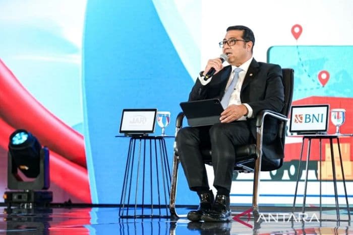 ekonomi_kreatif_sumbang_rp400_triliun_ekspor_nasional_target_naik_di_2025