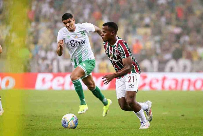 fluminense_vs_juventude_babak_pertama_berakhir_tanpa_gol_di_maracan