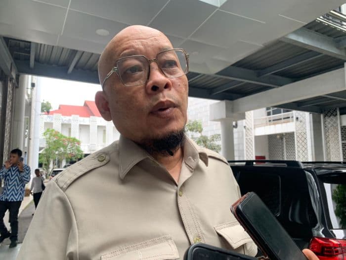 fraksi_gerindra_minta_pembagian_anggaran_pembangunan_sumut_2026_lebih_merata