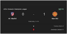 fridolina_rolfo_antar_manchester_united_unggul_10_atas_atletico_madrid_di_babak_pertama_liga_champions_wanita