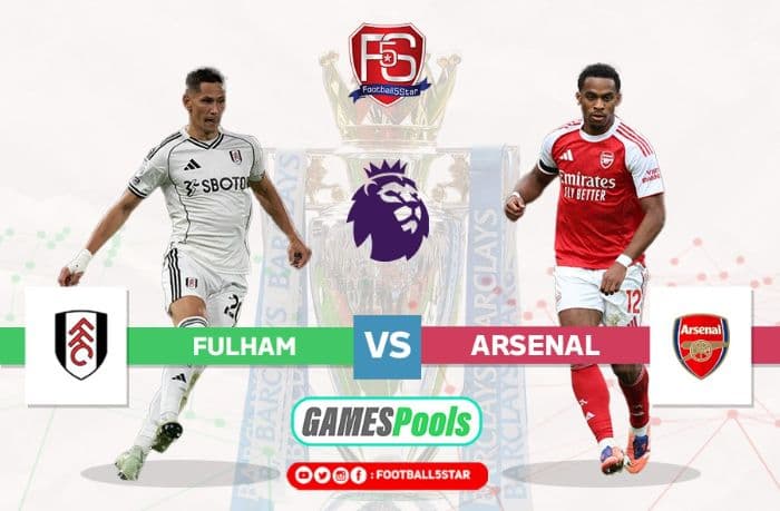 fulham_vs_arsenal_the_gunners_bidik_tiga_poin_di_craven_cottage