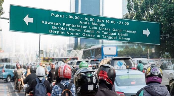 ganjil_genap_jakarta_diperketat_akhir_pekan_ini_simak_jadwal_dan_kendaraan_yang_bebas_melintas