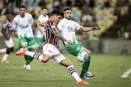 gol_telat_thiago_silva_antar_fluminense_kalahkan_juventude_10_di_maracan