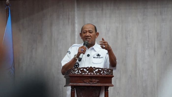 hadapi_ancaman_bencana_hidrometeorologi_ini_instruksi_bupati_langkat