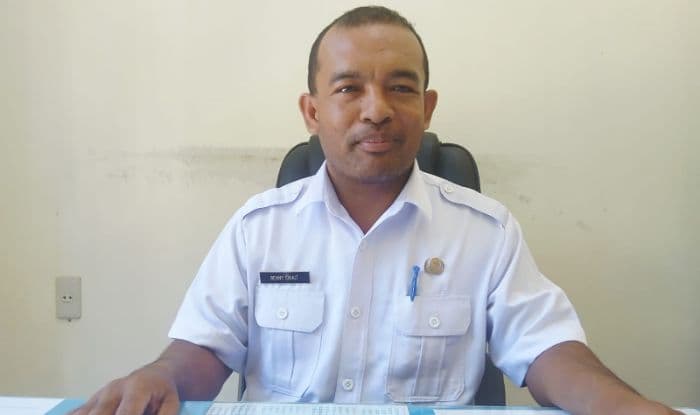 harga_daging_di_pematangsiantar_stabil_ayam_ras_termurah_rp34_ribu_per_kg