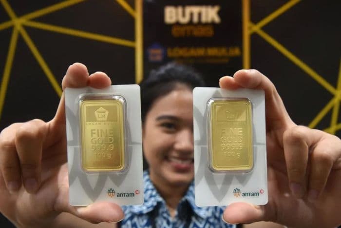 harga_emas_antam_17_oktober_2025_tembus_rp248_juta_per_gram_cetak_rekor_baru