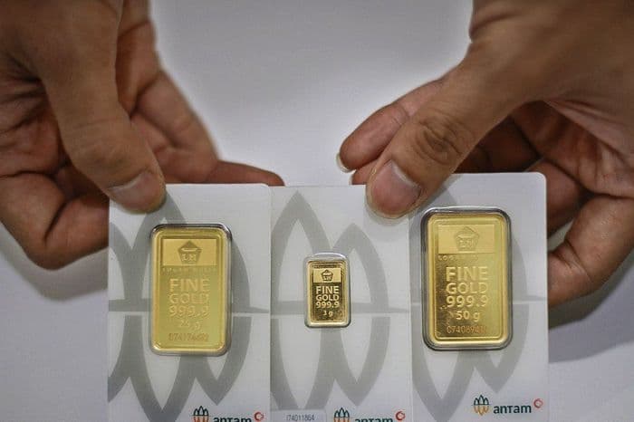 harga_emas_tembus_rp24_juta_per_gram_ekonom_ingatkan_peringatan_dini_krisis_global