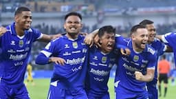 hasil_babak_pertama_psbs_biak_vs_persib_bandung_maung_bandung_unggul_10