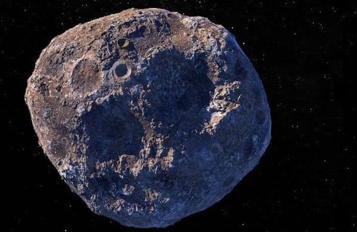 ilmuwan_temukan_bukti_asteroid_raksasa_hantam_australia_selatan_11_juta_tahun_lalu