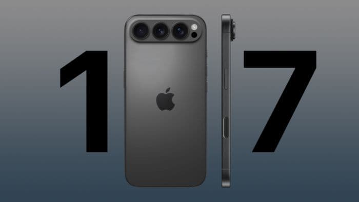 iphone_17_resmi_rilis_di_indonesia_cek_harganya