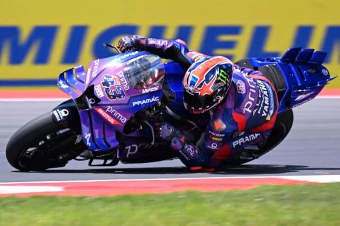 jack_miller_kuasai_fp1_motogp_australia_2025_di_phillip_island