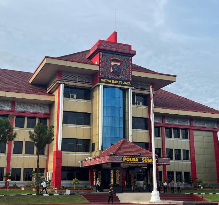 kasus_pencabulan_mahasiswi_uinsu_masuk_ke_tahap_konfrontasi