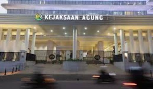 kejagung_pastikan_wna_pimpin_bumn_berpotensi_ditindak_jika_korupsi