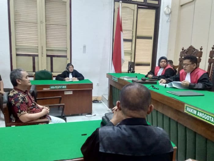 kejari_nisel_ajukan_banding_atas_vonis_tiga_tahun_penjara_mantan_bendahara_pupr