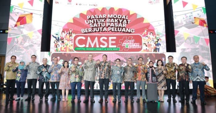 lewat_cmse_2025_bei_ajak_masyarakat_wujudkan_kemandirian_finansial