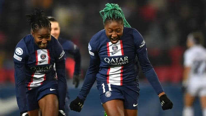 liga_champions_wanita_real_madrid_tumbangkan_psg_21_feller_dan_redondo_jadi_pahlawan