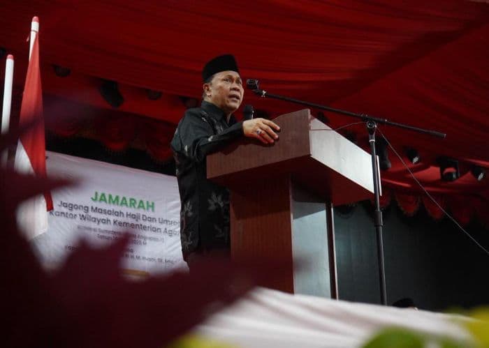 lima_hal_penting_agar_tak_tertipu_travel_umrah_ilegal